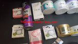 Lot Of Assorted General Merchandise 89Pcs