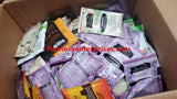 Lot Of Assorted Hair Care 210Pcs
