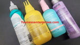 Lot Of Assorted Hair Care 41Pcs