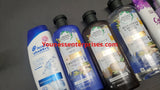 Lot Of Assorted Hair Care 49Pcs