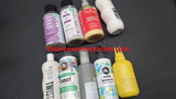 Lot Of Assorted Hair Care 54Pcs