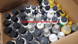 Lot Of Assorted Hair Care 54Pcs
