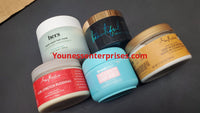 Lot Of Assorted Hair Care 64Pcs