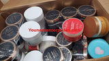 Lot Of Assorted Hair Care 64Pcs