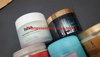 Lot Of Assorted Hair Care 64Pcs