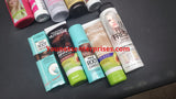 Lot Of Assorted Hair Care 78Pcs