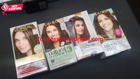 Lot Of Assorted Hair Coloring 48Pcs