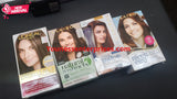 Lot Of Assorted Hair Coloring 48Pcs