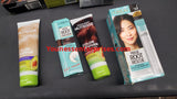 Lot Of Assorted Hair Coloring 59Pcs