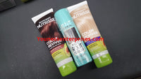 Lot Of Assorted Hair Coloring 59Pcs