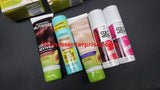 Lot Of Assorted Hair Coloring 65Pcs