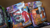 Lot Of Assorted Halloween Costumes And Decorating Kits 28Pcs/Packs