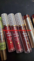 Lot Of Assorted Joah Lip Color And Concealer 200Pcs