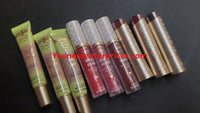 Lot Of Assorted Joah Lip Color And Concealer 200Pcs