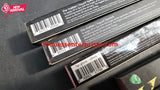 Lot Of Assorted Karity Liquid Lipstick And Lipgloss 170Pcs