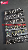 Lot Of Assorted Karity Liquid Lipstick And Lipgloss 172Pcs