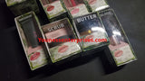 Lot Of Assorted Lique Lip Care 70Pcs