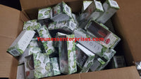 Lot Of Assorted Lique Lip Care 70Pcs