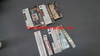 Lot Of Assorted Makeup 130Pcs