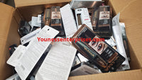 Lot Of Assorted Makeup 130Pcs