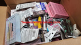 Lot Of Assorted Makeup 130Pcs (Some Distressed Packaging)