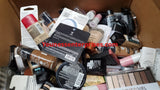 Lot Of Assorted Makeup 150Pcs