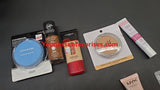 Lot Of Assorted Makeup 150Pcs