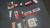 Lot Of Assorted Makeup 150Pcs