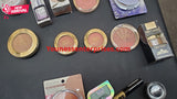 Lot Of Assorted Makeup 150Pcs