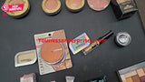 Lot Of Assorted Makeup 150Pcs