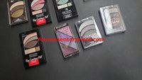 Lot Of Assorted Makeup 150Pcs