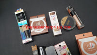 Lot Of Assorted Makeup 150Pcs