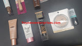 Lot Of Assorted Makeup 150Pcs