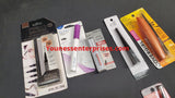 Lot Of Assorted Makeup 156Pcs