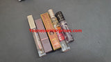 Lot Of Assorted Makeup 160Pcs