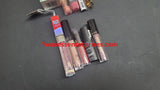 Lot Of Assorted Makeup 180Pcs