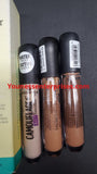 Lot Of Assorted Makeup 192Pcs