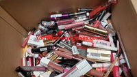 Lot Of Assorted Makeup 200Pcs