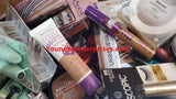 Lot Of Assorted Makeup 200Pcs