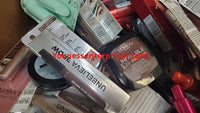 Lot Of Assorted Makeup 200Pcs