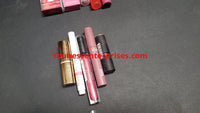 Lot Of Assorted Makeup 200Pcs