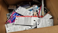 Lot Of Assorted Makeup 200Pcs