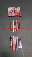 Lot Of Assorted Makeup 200Pcs