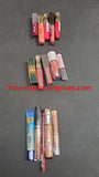 Lot Of Assorted Makeup 200Pcs