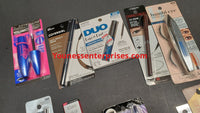 Lot Of Assorted Makeup 200Pcs