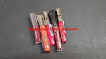 Lot Of Assorted Makeup 200Pcs