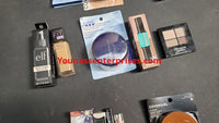 Lot Of Assorted Makeup 200Pcs