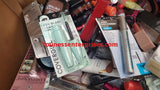 Lot Of Assorted Makeup 200Pcs