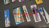 Lot Of Assorted Makeup 200Pcs