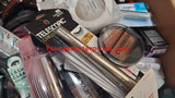 Lot Of Assorted Makeup 200Pcs